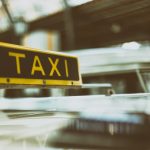 Que doit-on savoir sur le taxi 